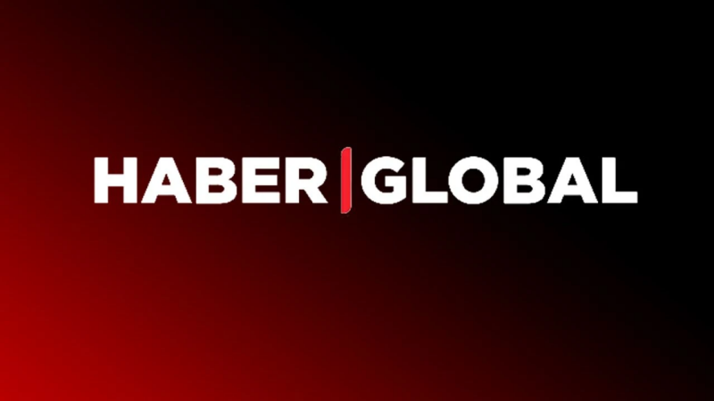 Haber Global